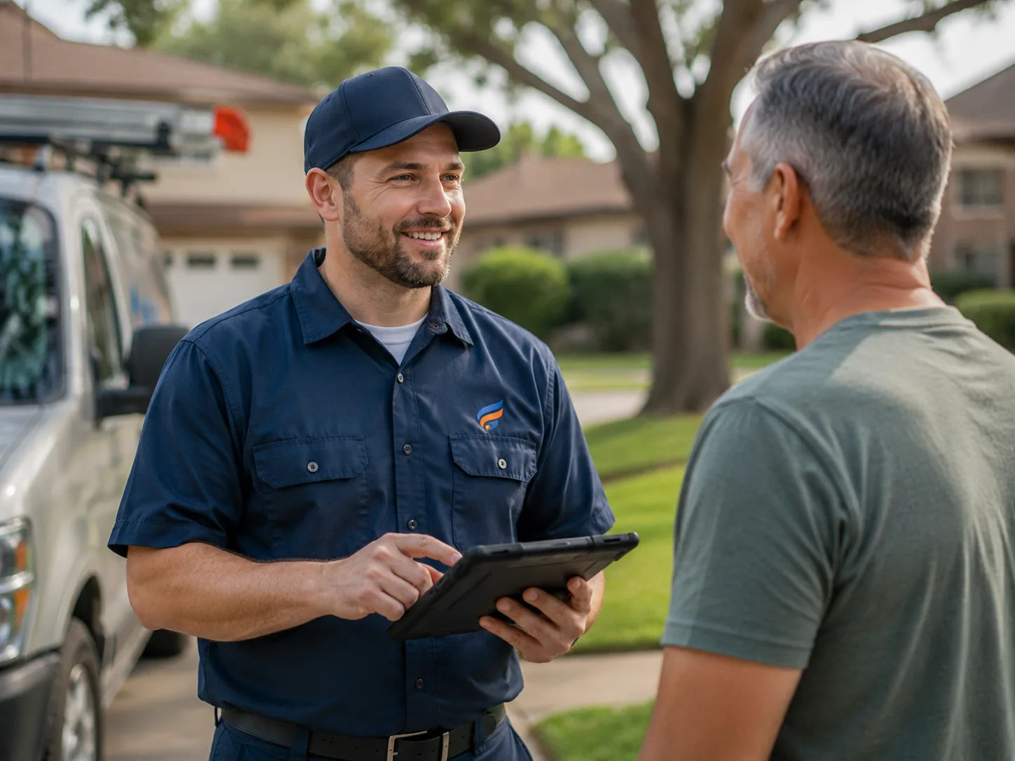 Emergency Plumber Near Me Industry, TX FAQs